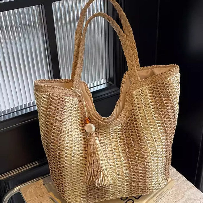 Bolsos