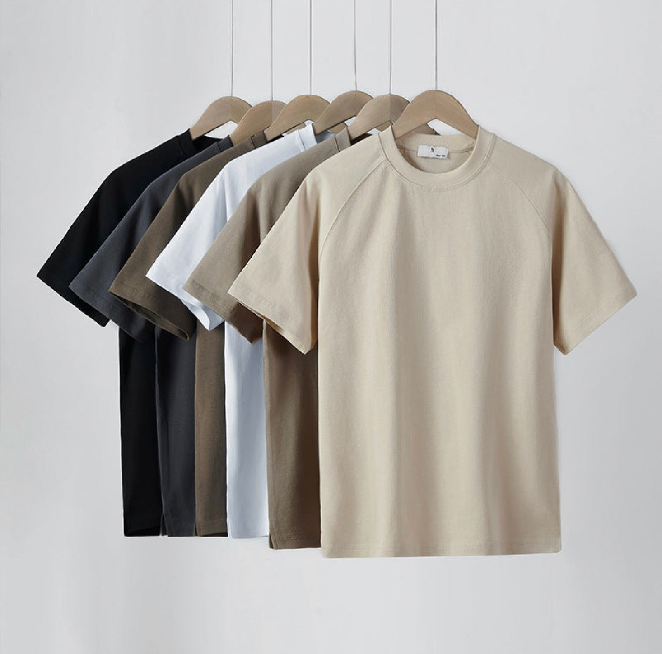Camisetas | Hombre