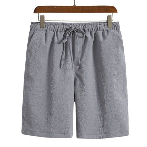 Shorts Hombre