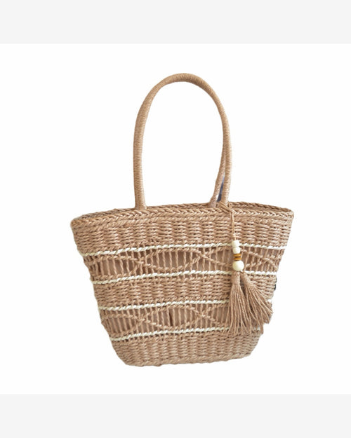 Bolso Mediterráneo Toscana