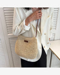 Bolso Toscana Mediterráneo