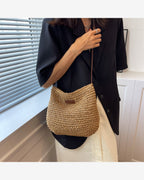 Bolso Toscana Mediterráneo