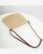 Bolso Toscana Mediterráneo