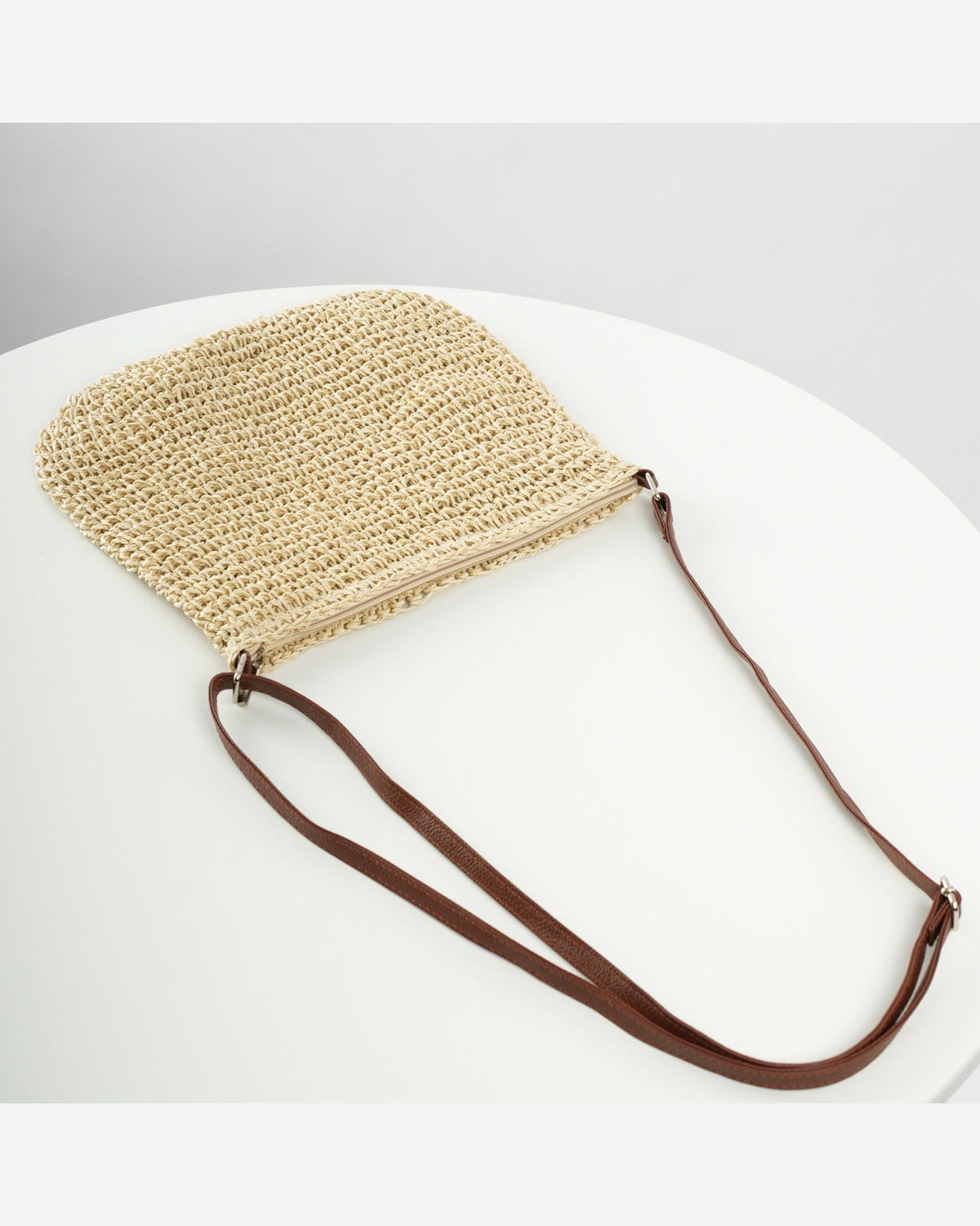 Bolso Toscana Mediterráneo