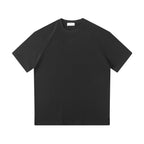 Camiseta Essential Premium Hombre