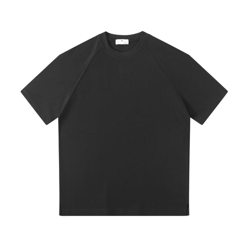 Camiseta Essential Premium Hombre