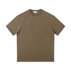 Camiseta Essential Premium Hombre