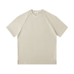 Camiseta Essential Premium Hombre