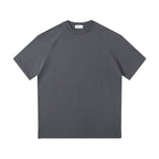 Camiseta Essential Premium Hombre