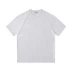 Camiseta Essential Premium Hombre
