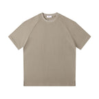 Camiseta Essential Premium Hombre